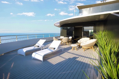 Emerald Cruises, Emerald Sakara, Owners Suite 0.jpg